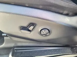 Chrysler Pacifica 2024 Touring 4dr Mini-Van