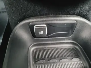 Chrysler Pacifica 2024 Touring 4dr Mini-Van