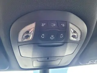 Chrysler Pacifica 2024 Touring 4dr Mini-Van