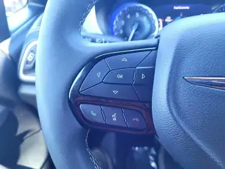 Chrysler Pacifica 2024 Touring 4dr Mini-Van