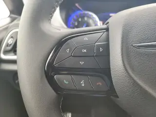Chrysler Pacifica 2024 Touring 4dr Mini-Van