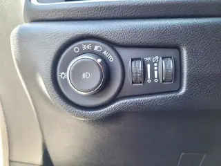 Chrysler Pacifica 2024 Touring 4dr Mini-Van