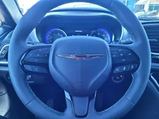 Chrysler Pacifica 2024 Touring 4dr Mini-Van