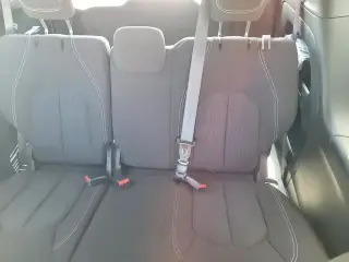 Chrysler Pacifica 2024 Touring 4dr Mini-Van