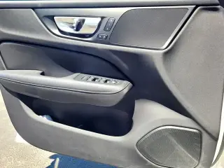 Volvo S60 2024 AWD B5 Core Dark Theme 4dr Sedan