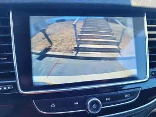 Buick Encore 2019 Preferred 4dr Crossover