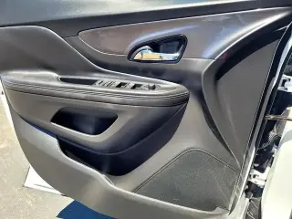 Buick Encore 2019 Preferred 4dr Crossover