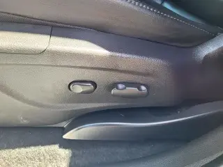 Buick Encore 2019 Preferred 4dr Crossover