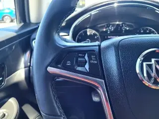 Buick Encore 2019 Preferred 4dr Crossover