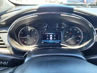 Buick Encore 2019 Preferred 4dr Crossover