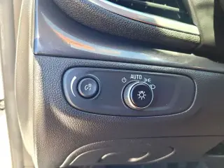 Buick Encore 2019 Preferred 4dr Crossover