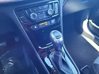 Buick Encore 2019 Preferred 4dr Crossover