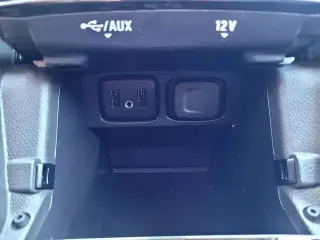 Buick Encore 2019 Preferred 4dr Crossover