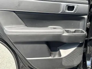 Hyundai SANTA FE 2026 SEL 4dr SUV