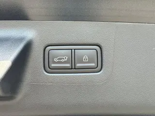 Hyundai SANTA FE 2026 SEL 4dr SUV