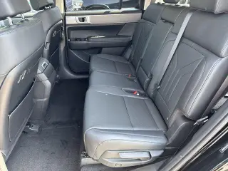 Hyundai SANTA FE 2026 SEL 4dr SUV