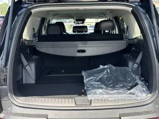Hyundai SANTA FE 2026 SEL 4dr SUV