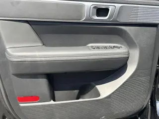 Hyundai SANTA FE 2026 SEL 4dr SUV