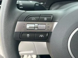 Hyundai KONA 2026 SE 4dr SUV