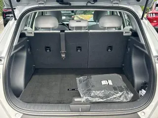 Hyundai KONA 2026 SE 4dr SUV