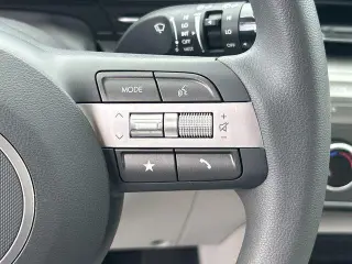 Hyundai KONA 2026 SE 4dr SUV