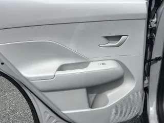 Hyundai KONA 2026 SE 4dr SUV