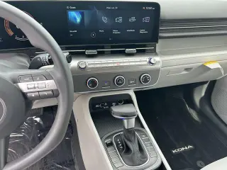 Hyundai KONA 2026 SE 4dr SUV