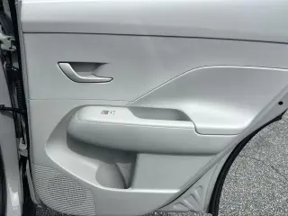 Hyundai KONA 2026 SE 4dr SUV