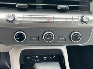 Hyundai KONA 2026 SE 4dr SUV