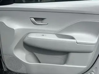 Hyundai KONA 2026 SE 4dr SUV