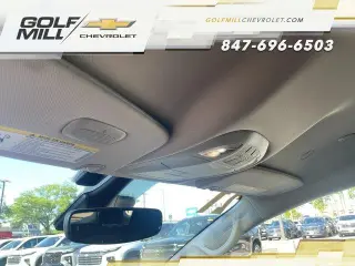 Chrysler Pacifica 2021 Touring 4dr Mini-Van