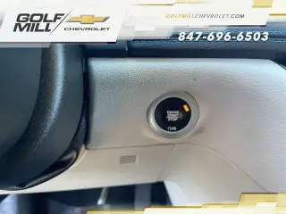 Chrysler Pacifica 2021 Touring 4dr Mini-Van