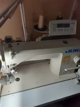 Coso desde mi casa