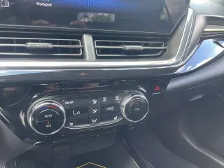 Chevrolet Trax 2025 ACTIV 4dr Crossover