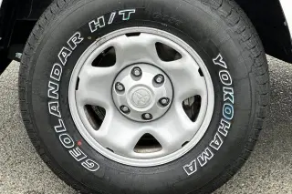 Toyota Tacoma 2021 4x2 SR 4dr Double Cab 5.0 ft SB