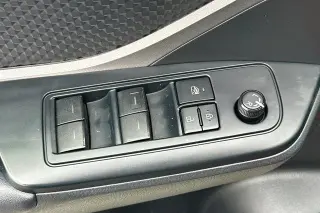 Toyota C-HR 2020 LE 4dr Crossover