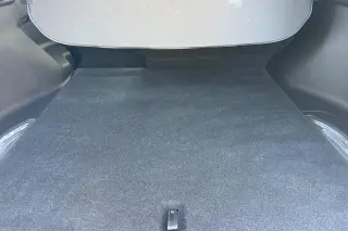Toyota Venza 2021 AWD XLE 4dr Crossover