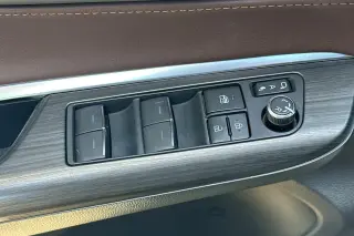Toyota Venza 2021 AWD XLE 4dr Crossover