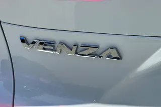 Toyota Venza 2021 AWD XLE 4dr Crossover