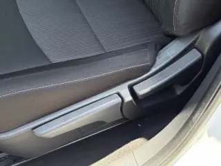 Nissan Sentra 2022 SV 4dr Sedan