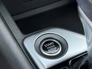 Nissan Sentra 2022 SV 4dr Sedan