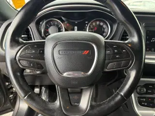 Dodge Challenger 2020 SXT 2dr Coupe