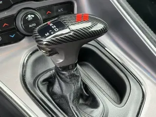 Dodge Challenger 2020 SXT 2dr Coupe