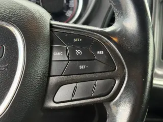 Dodge Challenger 2020 SXT 2dr Coupe