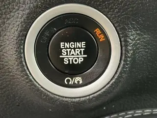 Dodge Challenger 2020 SXT 2dr Coupe