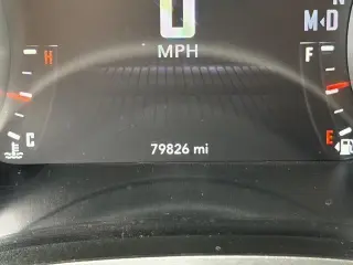 Dodge Challenger 2020 SXT 2dr Coupe