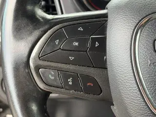 Dodge Challenger 2020 SXT 2dr Coupe
