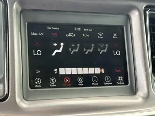 Dodge Challenger 2020 SXT 2dr Coupe