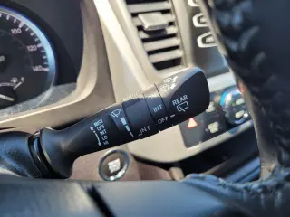 Toyota Highlander 2017 AWD XLE 4dr SUV