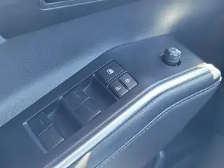 Toyota Highlander 2023 AWD L 4dr SUV